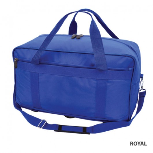 Richmond Bags Royal